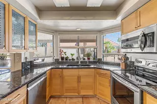 5002 E Le Marche Ave, Scottsdale, AZ 85254 - Photo 18