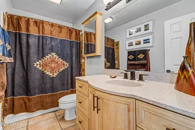 5002 E Le Marche Avenue, Scottsdale, AZ 85254 - Photo 24