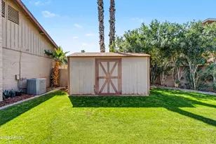 5002 E Le Marche Ave, Scottsdale, AZ 85254 - Photo 32