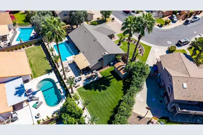 5002 E Le Marche Avenue, Scottsdale, AZ 85254 - Photo 38