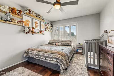 5002 E Le Marche Avenue, Scottsdale, AZ 85254 - Photo 26