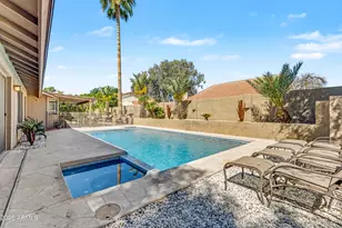 5002 E Le Marche Ave, Scottsdale, AZ 85254 - Photo 36