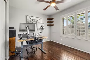 5002 E Le Marche Ave, Scottsdale, AZ 85254 - Photo 28