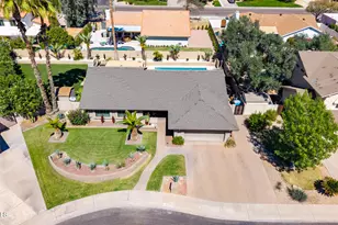 5002 E Le Marche Ave, Scottsdale, AZ 85254 - Photo 44