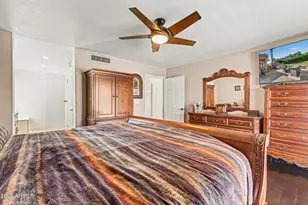 5002 E Le Marche Ave, Scottsdale, AZ 85254 - Photo 22