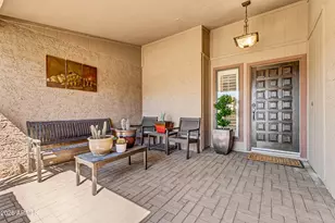 5002 E Le Marche Ave, Scottsdale, AZ 85254 - Photo 8