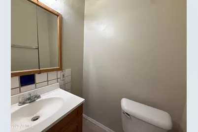 18021 N 40th Place, Phoenix, AZ 85032 - Photo 30