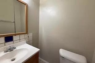 18021 N 40th Pl, Phoenix, AZ 85032 - Photo 30