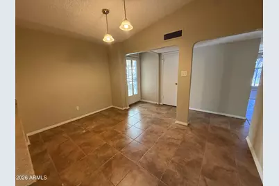 18021 N 40th Place, Phoenix, AZ 85032 - Photo 6