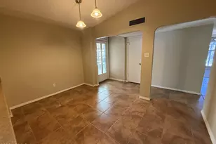 18021 N 40th Pl, Phoenix, AZ 85032 - Photo 6