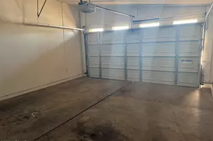 18021 N 40th Pl, Phoenix, AZ 85032 - Photo 12