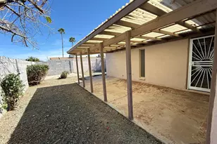 18021 N 40th Pl, Phoenix, AZ 85032 - Photo 34