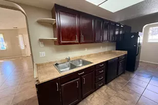 18021 N 40th Pl, Phoenix, AZ 85032 - Photo 8