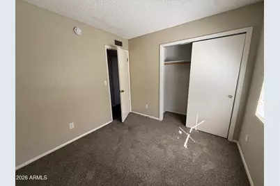 18021 N 40th Place, Phoenix, AZ 85032 - Photo 20