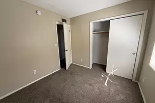 18021 N 40th Pl, Phoenix, AZ 85032 - Photo 20