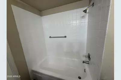 18021 N 40th Place, Phoenix, AZ 85032 - Photo 18