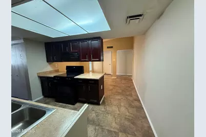 18021 N 40th Place, Phoenix, AZ 85032 - Photo 4