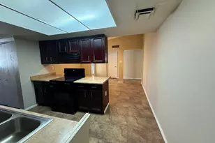 18021 N 40th Pl, Phoenix, AZ 85032 - Photo 4