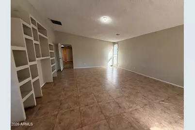 18021 N 40th Place, Phoenix, AZ 85032 - Photo 2
