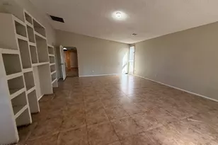 18021 N 40th Pl, Phoenix, AZ 85032 - Photo 2