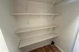 18021 N 40th Pl, Phoenix, AZ 85032 - Photo 14