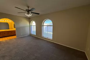 18021 N 40th Pl, Phoenix, AZ 85032 - Photo 22