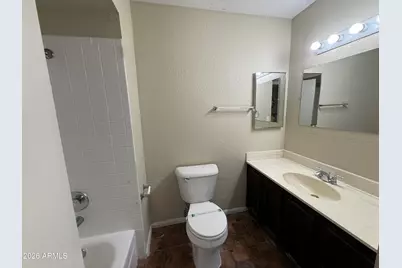 18021 N 40th Place, Phoenix, AZ 85032 - Photo 16