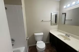 18021 N 40th Pl, Phoenix, AZ 85032 - Photo 16