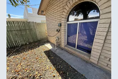 18021 N 40th Place, Phoenix, AZ 85032 - Photo 32