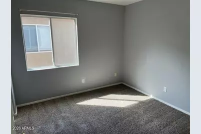 2741 E Bagdad Road, San Tan Valley, AZ 85143 - Photo 12