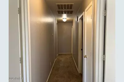 2741 E Bagdad Road, San Tan Valley, AZ 85143 - Photo 10