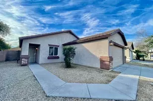 2741 E Bagdad Rd, San Tan Valley, AZ 85143 - Photo 1