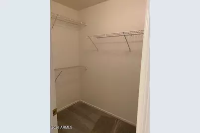 2741 E Bagdad Road, San Tan Valley, AZ 85143 - Photo 8