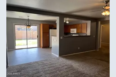 2741 E Bagdad Road, San Tan Valley, AZ 85143 - Photo 2