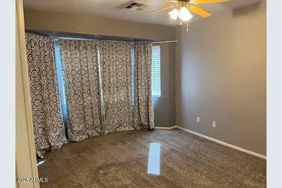 2741 E Bagdad Road, San Tan Valley, AZ 85143 - Photo 6