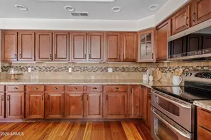 4402 E Barwick Dr, Cave Creek, AZ 85331 - Photo 12