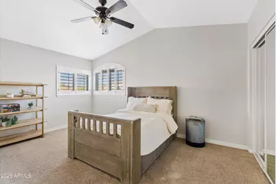 4402 E Barwick Drive, Cave Creek, AZ 85331 - Photo 32