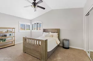 4402 E Barwick Dr, Cave Creek, AZ 85331 - Photo 32