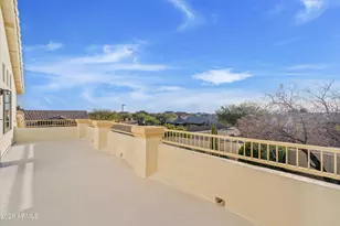 4402 E Barwick Dr, Cave Creek, AZ 85331 - Photo 26