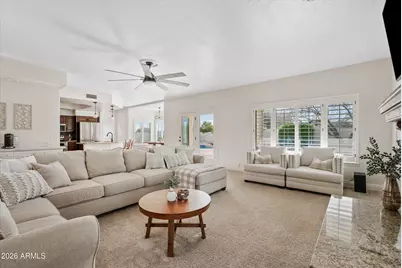 4402 E Barwick Drive, Cave Creek, AZ 85331 - Photo 18