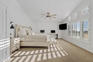 4402 E Barwick Dr, Cave Creek, AZ 85331 - Photo 24