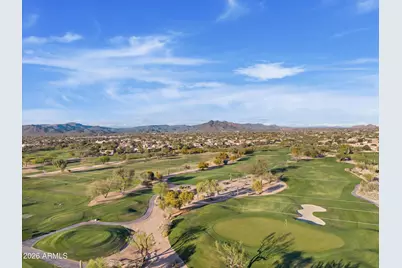 4402 E Barwick Drive, Cave Creek, AZ 85331 - Photo 54