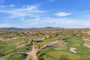4402 E Barwick Dr, Cave Creek, AZ 85331 - Photo 54