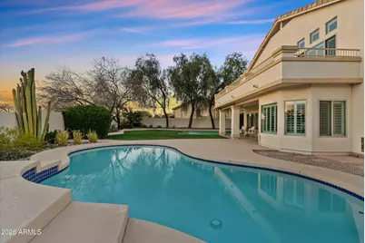 4402 E Barwick Drive, Cave Creek, AZ 85331 - Photo 38