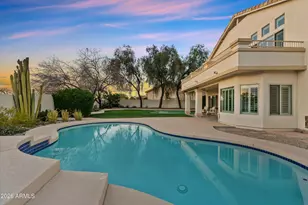 4402 E Barwick Dr, Cave Creek, AZ 85331 - Photo 38