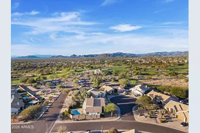 4402 E Barwick Drive, Cave Creek, AZ 85331 - Photo 50