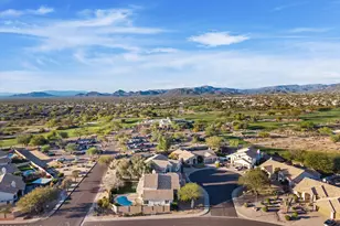 4402 E Barwick Dr, Cave Creek, AZ 85331 - Photo 50