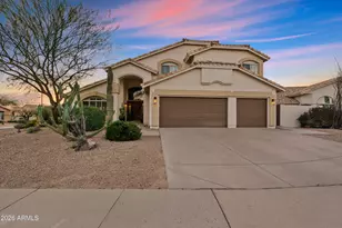 4402 E Barwick Dr, Cave Creek, AZ 85331 - Photo 1