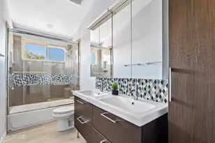 4402 E Barwick Dr, Cave Creek, AZ 85331 - Photo 34