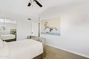 4402 E Barwick Dr, Cave Creek, AZ 85331 - Photo 34